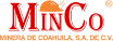 Logo minco